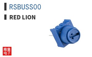 RSBUSS00 ͼƬ